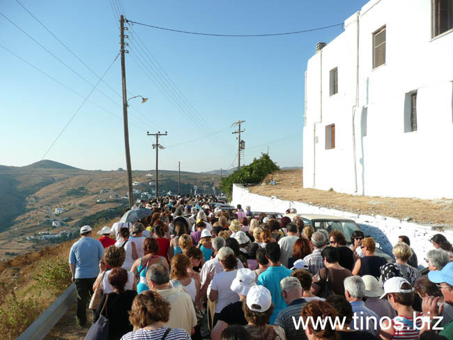 mykonos_paradise 018